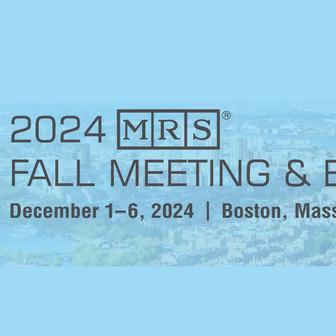 Process Optimization of PµSL for Assembly-Free Fabrication of Micro Transmission Mechanisms