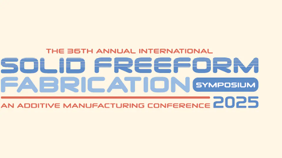 Achieving Sub-pixel Level Feature Size for Projection Stereolithography via Precise Spatial and Temporal Control of Photopolymerization